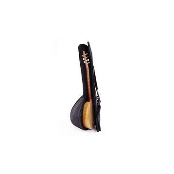 Extreme XBGU Bağlama Kılıfı
