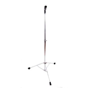 Extreme XCS50 Düz Bateri Zil Standı