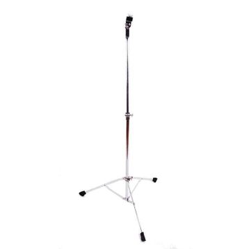 Extreme XCS50 Düz Bateri Zil Standı