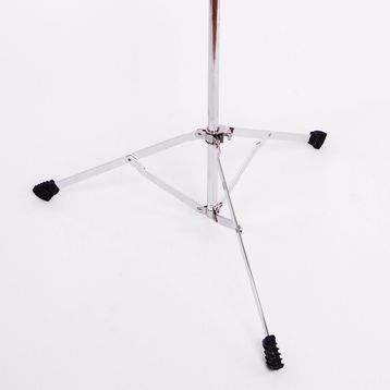 Extreme XCS50 Düz Bateri Zil Standı