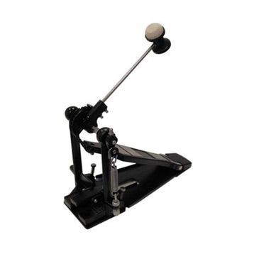 Extreme XDP150 Davul Bateri Pedalı