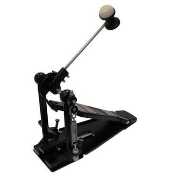 Extreme XDP150 Davul Bateri Pedalı