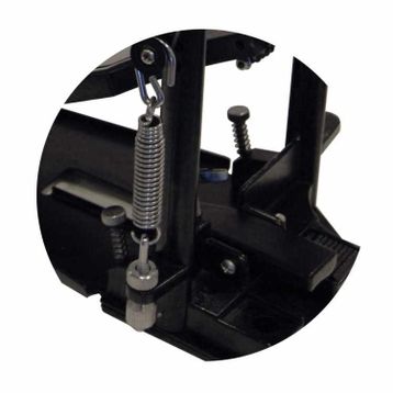 Extreme XDP150 Davul Bateri Pedalı