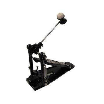 Extreme XDP150 Davul Bateri Pedalı