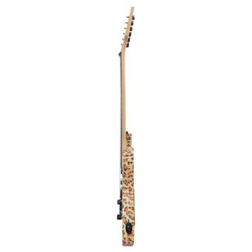 Extreme XE30KMF Elektro Gitar