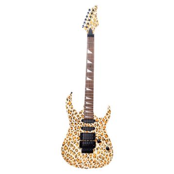 Extreme XE30KMF Elektro Gitar