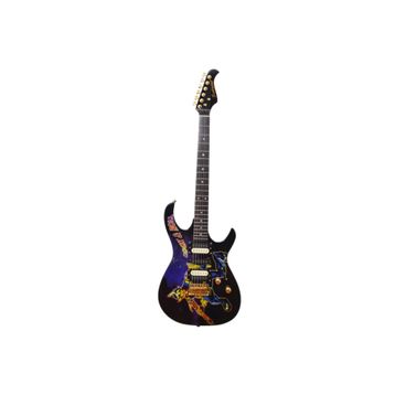 Extreme XE30RR Elektro Gitar