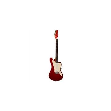 Extreme XE35RD Elektro Gitar