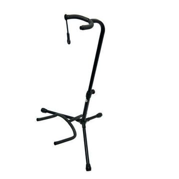 Extreme XGS1 Enstrüman Standı