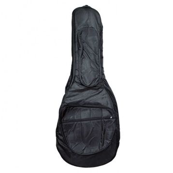 Extreme XGSA Akustik Gitar Taşıma Kılıfı