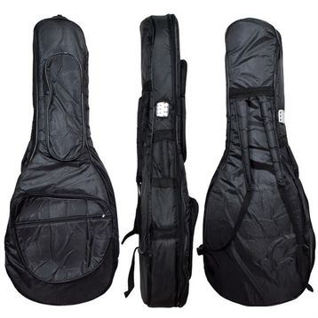 Extreme XGSA Akustik Gitar Taşıma Kılıfı