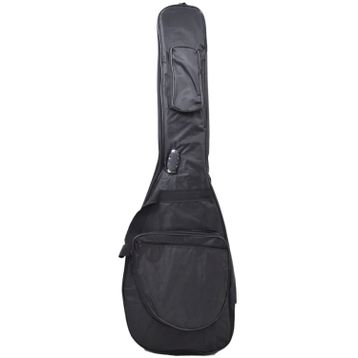 Extreme Xgsb Bas Gitar Taşıma Gigbag Çantası