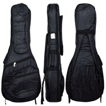 Extreme XGSC Klasik Gitar Çantası