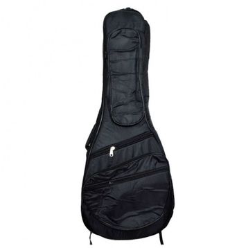 Extreme XGSC Klasik Gitar Çantası