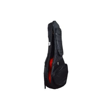 Extreme XGSC Klasik Gitar Çantası