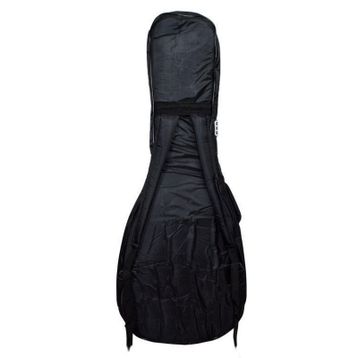 Extreme XGSC Klasik Gitar Çantası