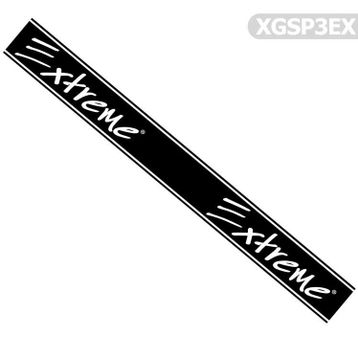 Extreme XGSP3EX Profesyonel Askı