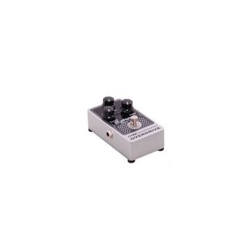Extreme XPOD4 Pedal Overdrive