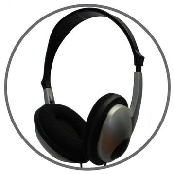 Extreme XVE44RD Elektro Keman