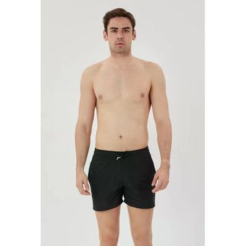 Exuma 1315022-010 Erkek Deniz Şortu