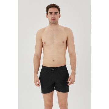 Exuma 1315022-010 Erkek Deniz Şortu