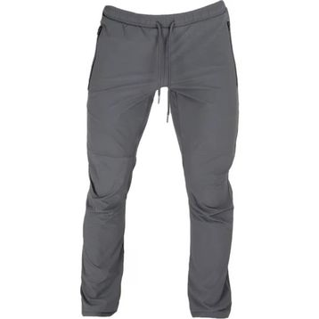 Exuma 181342-GREY Rpt Man Outdoor Gri Erkek Eşofman Altı