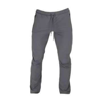 Exuma 181342-GREY Rpt Man Outdoor Gri Erkek Eşofman Altı