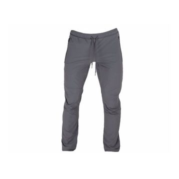 Exuma 181342-GREY Rpt Man Outdoor Gri Erkek Eşofman Altı