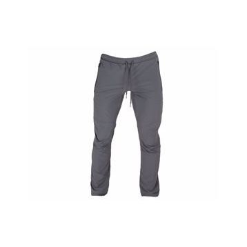 Exuma 181342-GREY Rpt Man Outdoor Gri Erkek Eşofman Altı