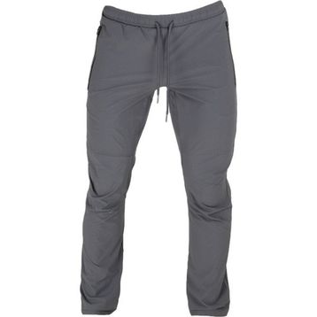 Exuma 181342-GREY Rpt Man Outdoor Gri Erkek Eşofman Altı