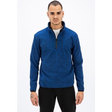 Exuma 2112125 Blue Erkek Polar