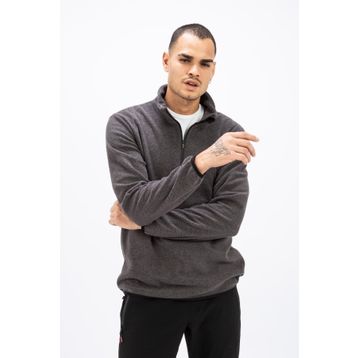 Exuma 2112125 Erkek Polar