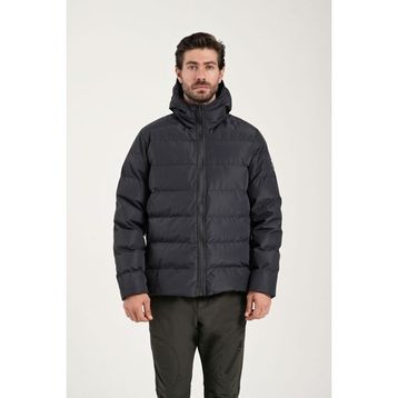 Exuma 2211093 Antrasit Erkek Outdoor Mont