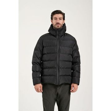Exuma 2211093 Antrasit Erkek Outdoor Mont