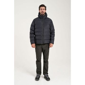 Exuma 2211093 Antrasit Erkek Outdoor Mont