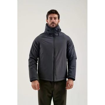 Exuma 2311142 Grey Erkek Mont