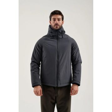 Exuma 2311142 Grey Erkek Mont