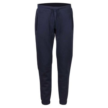 Exuma 282321 Indigo Kadın Eşofman Altı