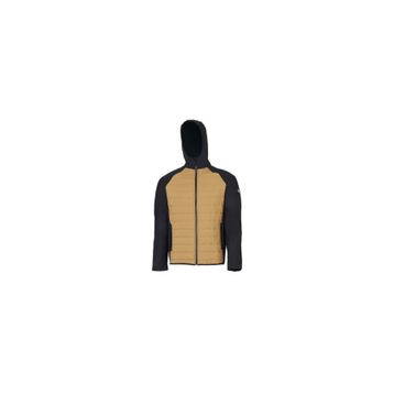 Exuma 291142-810 Camel Şişme Erkek Mont