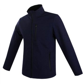 Exuma 291169 Softshell Erkek Mont