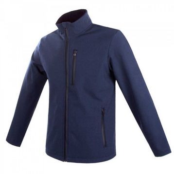 Exuma 291169 Softshell Erkek Mont