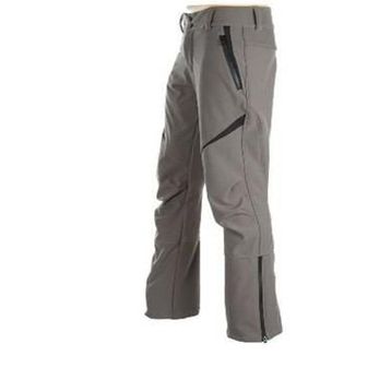 Exuma 291305 Softshell Erkek Pantolon