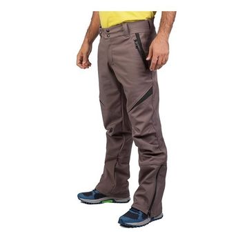 Exuma 291305 Softshell Erkek Pantolon