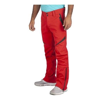 Exuma 291305 Softshell Erkek Pantolon
