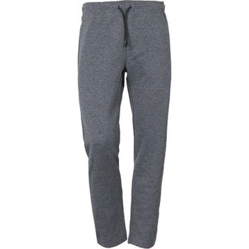Exuma 291340-067 Gri Erkek Eşofman Altı