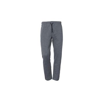 Exuma 291340-067 Gri Erkek Eşofman Altı