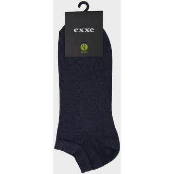 Exxe 6220001 Antrasit Erkek Çorap