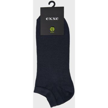 Exxe 6220001 Antrasit Erkek Çorap