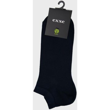 Exxe 6220001 Lacivert Erkek Çorap