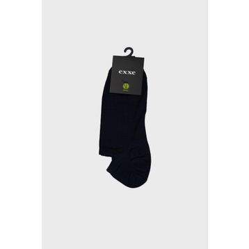 Exxe6220003 Lacivert Erkek Çorap